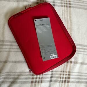 Belkin Neoprene Sleeve
